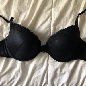 H&M bra